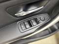 BMW 330 3-serie 330e High Executive Beige - thumbnail 32