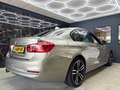 BMW 330 3-serie 330e High Executive Beige - thumbnail 5
