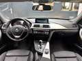 BMW 330 3-serie 330e High Executive Beige - thumbnail 10