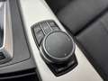 BMW 330 3-serie 330e High Executive Beige - thumbnail 29