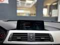 BMW 330 3-serie 330e High Executive Beige - thumbnail 23