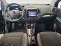 Renault Captur Intens AUTOMATIK ALLWETTER NAV LED SITZ.HZG KEYLES Noir - thumbnail 13