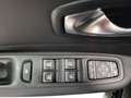 Renault Captur Intens AUTOMATIK ALLWETTER NAV LED SITZ.HZG KEYLES Noir - thumbnail 16