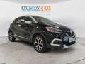 Renault Captur Intens AUTOMATIK ALLWETTER NAV LED SITZ.HZG KEYLES Noir - thumbnail 4