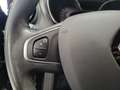 Renault Captur Intens AUTOMATIK ALLWETTER NAV LED SITZ.HZG KEYLES Noir - thumbnail 19
