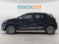 Renault Captur Intens AUTOMATIK ALLWETTER NAV LED SITZ.HZG KEYLES Noir - thumbnail 8