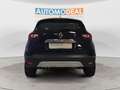 Renault Captur Intens AUTOMATIK ALLWETTER NAV LED SITZ.HZG KEYLES Noir - thumbnail 6
