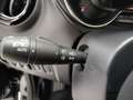 Renault Captur Intens AUTOMATIK ALLWETTER NAV LED SITZ.HZG KEYLES Noir - thumbnail 20