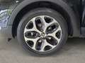 Renault Captur Intens AUTOMATIK ALLWETTER NAV LED SITZ.HZG KEYLES Noir - thumbnail 15