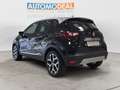 Renault Captur Intens AUTOMATIK ALLWETTER NAV LED SITZ.HZG KEYLES Noir - thumbnail 7