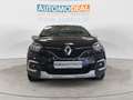 Renault Captur Intens AUTOMATIK ALLWETTER NAV LED SITZ.HZG KEYLES Noir - thumbnail 3