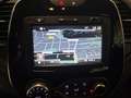 Renault Captur Intens AUTOMATIK ALLWETTER NAV LED SITZ.HZG KEYLES Noir - thumbnail 10