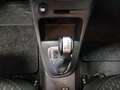 Renault Captur Intens AUTOMATIK ALLWETTER NAV LED SITZ.HZG KEYLES Noir - thumbnail 17
