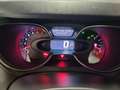 Renault Captur Intens AUTOMATIK ALLWETTER NAV LED SITZ.HZG KEYLES Noir - thumbnail 11