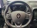Renault Captur Intens AUTOMATIK ALLWETTER NAV LED SITZ.HZG KEYLES Noir - thumbnail 14