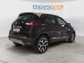 Renault Captur Intens AUTOMATIK ALLWETTER NAV LED SITZ.HZG KEYLES Noir - thumbnail 5