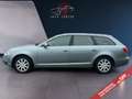 Audi A6 Avant 2.0 TFSI/Automatik/Navi/PDC Grau - thumbnail 4