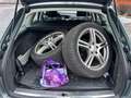 Audi A6 Avant 2.0 TFSI/Automatik/Navi/PDC Grau - thumbnail 19