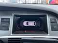 Audi A6 Avant 2.0 TFSI/Automatik/Navi/PDC Grau - thumbnail 21