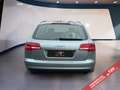 Audi A6 Avant 2.0 TFSI/Automatik/Navi/PDC Grau - thumbnail 7