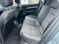 Audi A6 Avant 2.0 TFSI/Automatik/Navi/PDC Grau - thumbnail 15