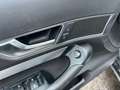 Audi A6 Avant 2.0 TFSI/Automatik/Navi/PDC Grau - thumbnail 18