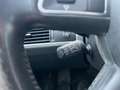Audi A6 Avant 2.0 TFSI/Automatik/Navi/PDC Grau - thumbnail 20