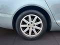 Audi A6 Avant 2.0 TFSI/Automatik/Navi/PDC Grau - thumbnail 16