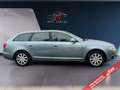Audi A6 Avant 2.0 TFSI/Automatik/Navi/PDC Grau - thumbnail 5