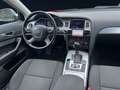 Audi A6 Avant 2.0 TFSI/Automatik/Navi/PDC Grau - thumbnail 10