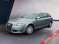 Audi A6 Avant 2.0 TFSI/Automatik/Navi/PDC Grau - thumbnail 3