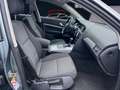 Audi A6 Avant 2.0 TFSI/Automatik/Navi/PDC Grau - thumbnail 13