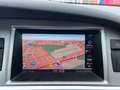 Audi A6 Avant 2.0 TFSI/Automatik/Navi/PDC Grau - thumbnail 22