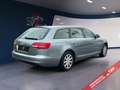 Audi A6 Avant 2.0 TFSI/Automatik/Navi/PDC Grau - thumbnail 8
