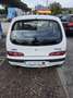 Fiat Seicento 1.1 Hobby con207.000km Neopatentati ok Servosterzo Bianco - thumbnail 8