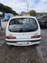 Fiat Seicento 1.1 Hobby con207.000km Neopatentati ok Servosterzo Bianco - thumbnail 10