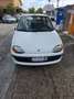 Fiat Seicento 1.1 Hobby con207.000km Neopatentati ok Servosterzo Bianco - thumbnail 2