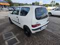 Fiat Seicento 1.1 Hobby con207.000km Neopatentati ok Servosterzo Bianco - thumbnail 9