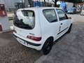 Fiat Seicento 1.1 Hobby con207.000km Neopatentati ok Servosterzo Bianco - thumbnail 11