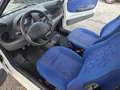 Fiat Seicento 1.1 Hobby con207.000km Neopatentati ok Servosterzo Bianco - thumbnail 15