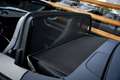 Porsche 992 992 Cabrio 3.0 Carrera S - Sport Chrono + | Stoelk Blanc - thumbnail 39