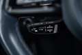 Porsche 992 992 Cabrio 3.0 Carrera S - Sport Chrono + | Stoelk Blanc - thumbnail 35