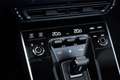 Porsche 992 992 Cabrio 3.0 Carrera S - Sport Chrono + | Stoelk Blanc - thumbnail 23