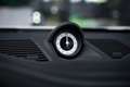 Porsche 992 992 Cabrio 3.0 Carrera S - Sport Chrono + | Stoelk Blanc - thumbnail 38