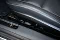 Porsche 992 992 Cabrio 3.0 Carrera S - Sport Chrono + | Stoelk Blanc - thumbnail 30
