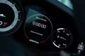 Porsche 992 992 Cabrio 3.0 Carrera S - Sport Chrono + | Stoelk Blanc - thumbnail 15