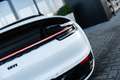 Porsche 992 992 Cabrio 3.0 Carrera S - Sport Chrono + | Stoelk Blanc - thumbnail 44