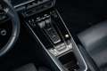 Porsche 992 992 Cabrio 3.0 Carrera S - Sport Chrono + | Stoelk Blanc - thumbnail 25