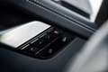 Porsche 992 992 Cabrio 3.0 Carrera S - Sport Chrono + | Stoelk Blanc - thumbnail 33