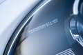 Porsche 992 992 Cabrio 3.0 Carrera S - Sport Chrono + | Stoelk Blanc - thumbnail 50